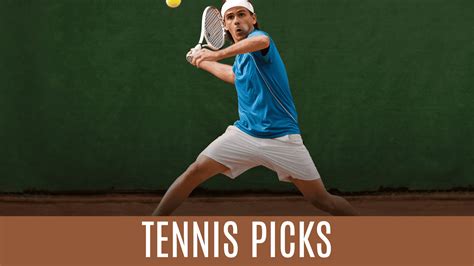 best free picks|Free Expert Handicapper Predictions – 10+ Free Picks Every Day.